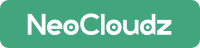 Neo Cloudz